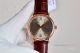 High Quality Replica Rose Gold IWC Portofino Automatic Watch For Men (7)_th.jpg